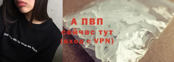 гидропоника Балабаново