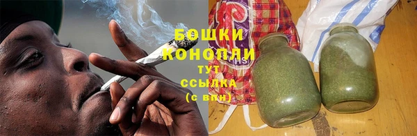 PSILOCYBIN Балахна